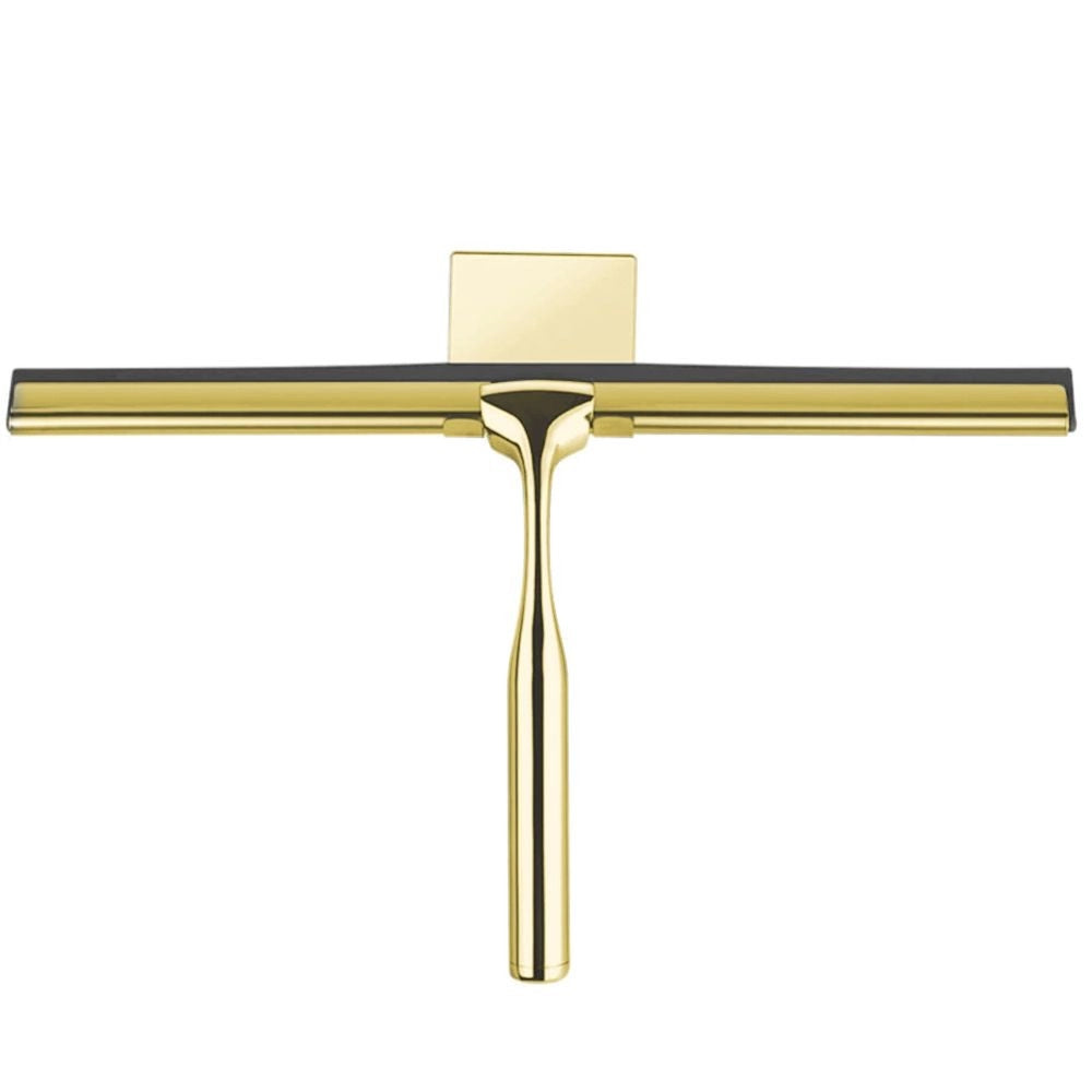 Spatola Da Bagno Gold