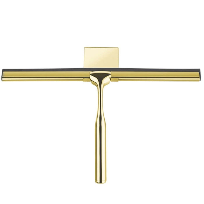 Spatola Da Bagno Gold