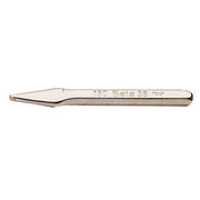 BETA    36 UGNETTO 6X150 MM