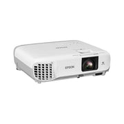 Epson eb-x49 - V11H982040