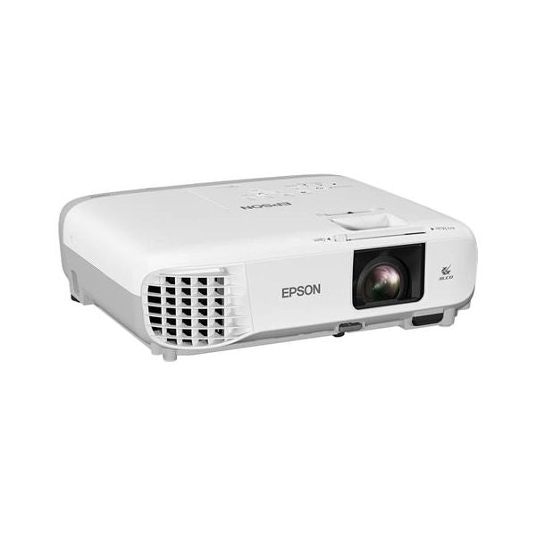 Epson eb-x49 - V11H982040