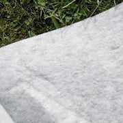 Tappeto Di Sottofondo In Feltro 100 Gr/m² Per Piscina - 4,50 X 8,00 M Dimensione piscina: 4.00 X 7.00 m
