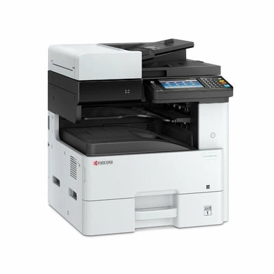 Kyocera ecosys m4132idn laser a3 1200 x 1200 dpi 32 ppm - 1102P13NL0
