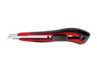 CUTTER PICCOLO CON CARICATORE AUTOMATICO ART.220 A1 - 6 pezzi USAG