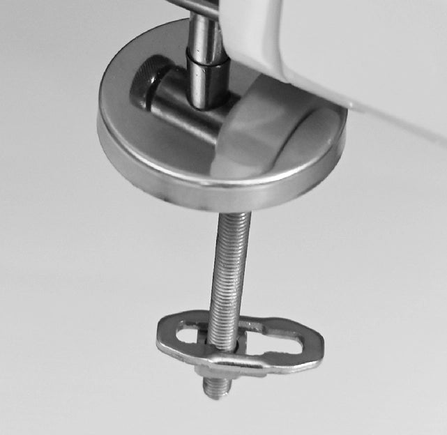 SEDILE WC PER KERASAN VASO BIT FORMA 1- Bianco- CW- pezzi 1