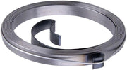 Trekstarter per catena da taglio - Lente Start Recoil Lente - 45/52/58 ZILVER.