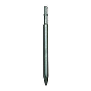 SCALPELLO SDS-PLUS A PUNTA KRINO 250 mm - KRINO
