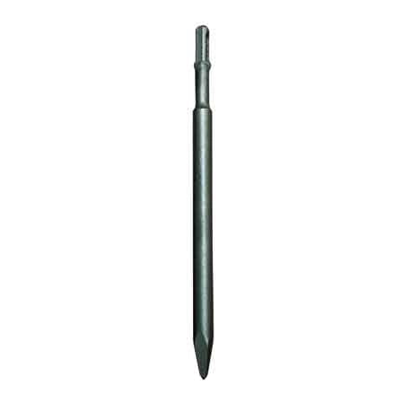 SCALPELLO SDS-PLUS A PUNTA KRINO 250 mm - KRINO