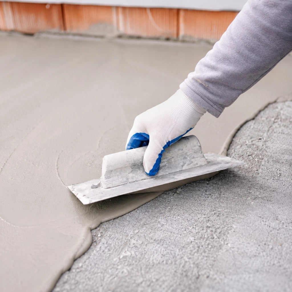Cemento osmotico grigio planiseal 88 impermeabilizzazione murature 25 kg