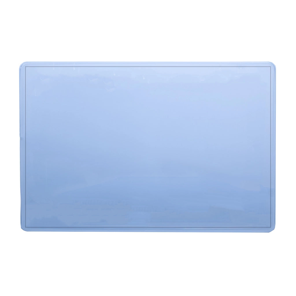 Organizer in Plastica per Attrezzi Rosfix 160x240x30mm – Alta Qualità e Resistenza | Accesso Rapido