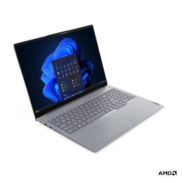 Thinkbook 16-ahp gen9 - 21UT0099IX
