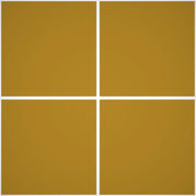 Stucco di Finitura per Interni tipo Veneziano Venetian Lime - Rivestimenti Interni 605 - Formato 1 -2 kg