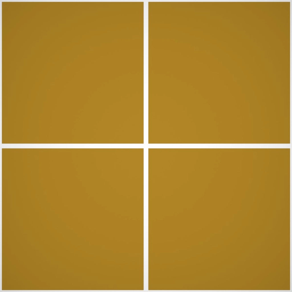 Stucco di Finitura per Interni tipo Veneziano Venetian Lime - Rivestimenti Interni 605 - Formato 1 -2 kg