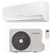 CLIMATIZZATORE SPLIT PARETE SPLIT INVERTER 18000BTU WIFI R32 OLIMPIA SPLENDID - OLIMPIA SPLENDID