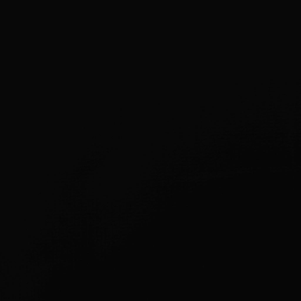 Serbatoio Acqua con Rubinetto Pieghevole 1000 L in PVC CFW2239467