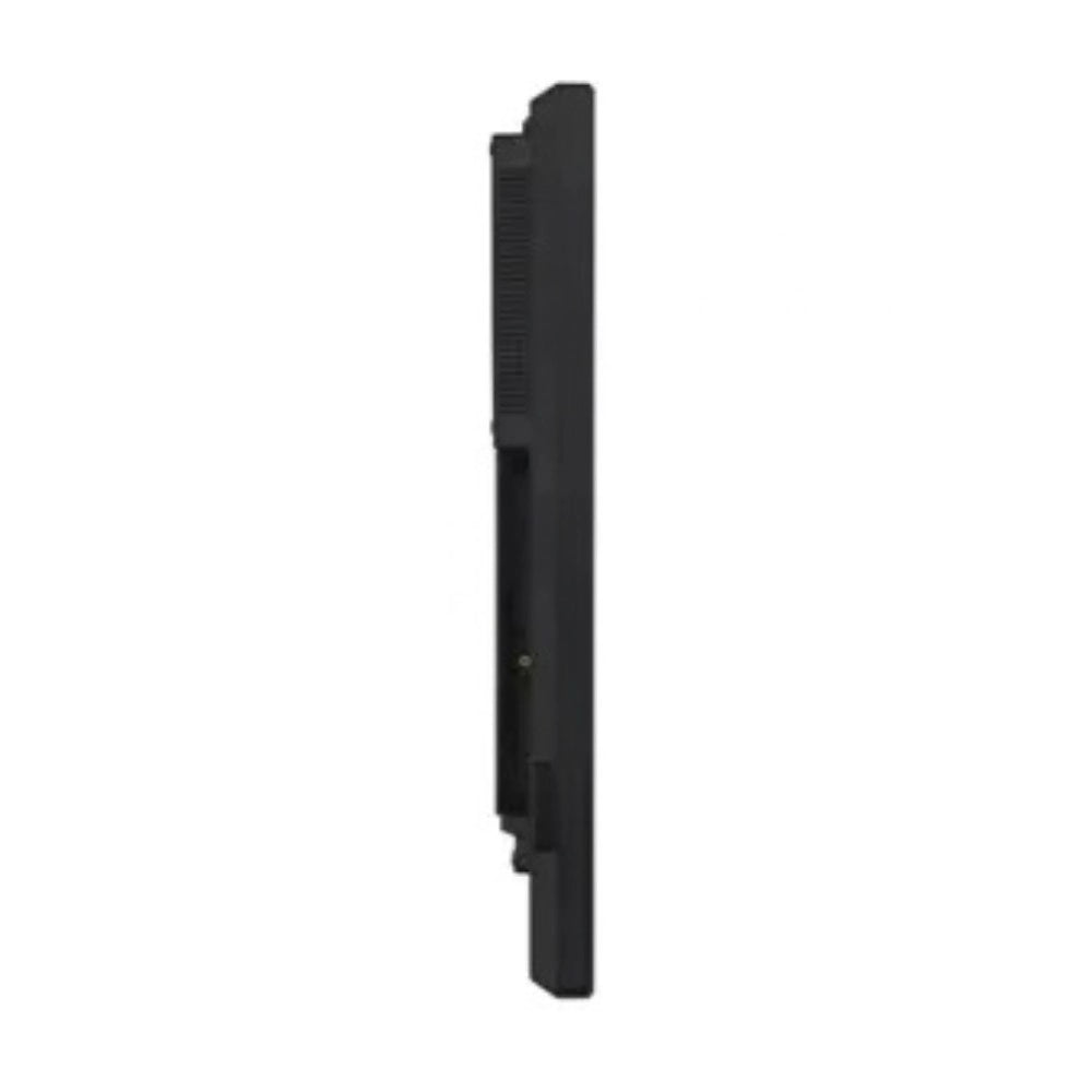 Monitor TV professionale Vestel PR43B-4F 43" Slim DLED nero classe G