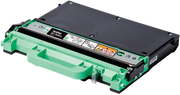 Brother WT-300CL cartuccia toner 1 pz Originale