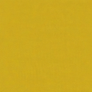 Letto da Giorno Giallo 90x200 cm in Velluto 354091