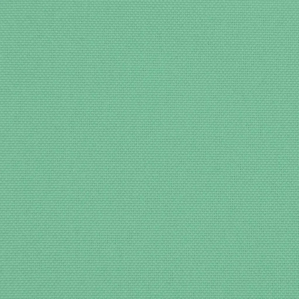 Ombrellone Giardino con Palo in Acciaio Verde 324x324x247 cm 4005111