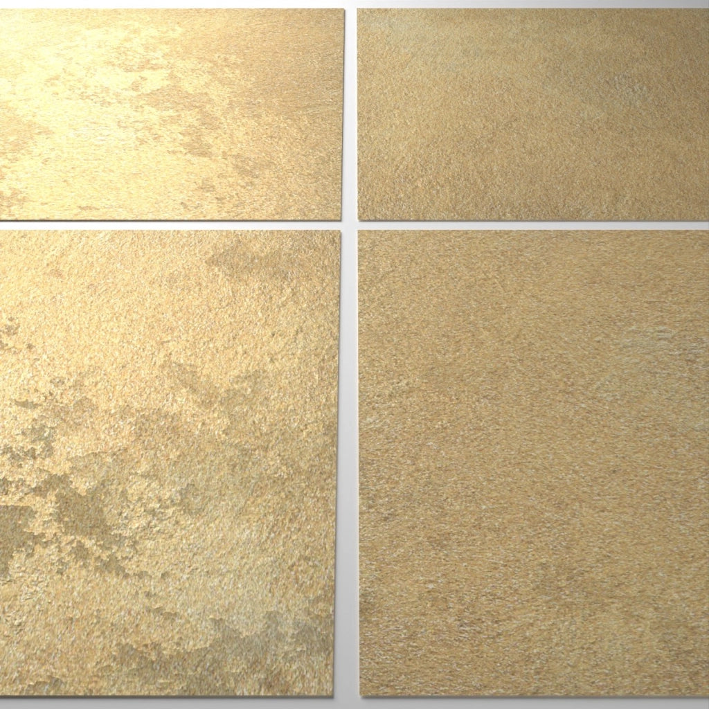 Rivestimento Decorativo Elegance Vellutato - Elegance SD05 - Litri 1