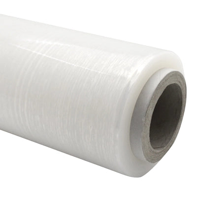 FILM ESTENSIBILE MANUALE H 50 CM X SP. 23- SP. 23 X H.50- DH- pezzi 1