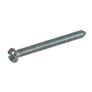 VITI PROLUNGATE P/SUPPORTI LIFE 34 MM- 100,0 pz