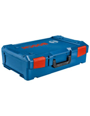 Valigetta BOSCH L-Boxx XL