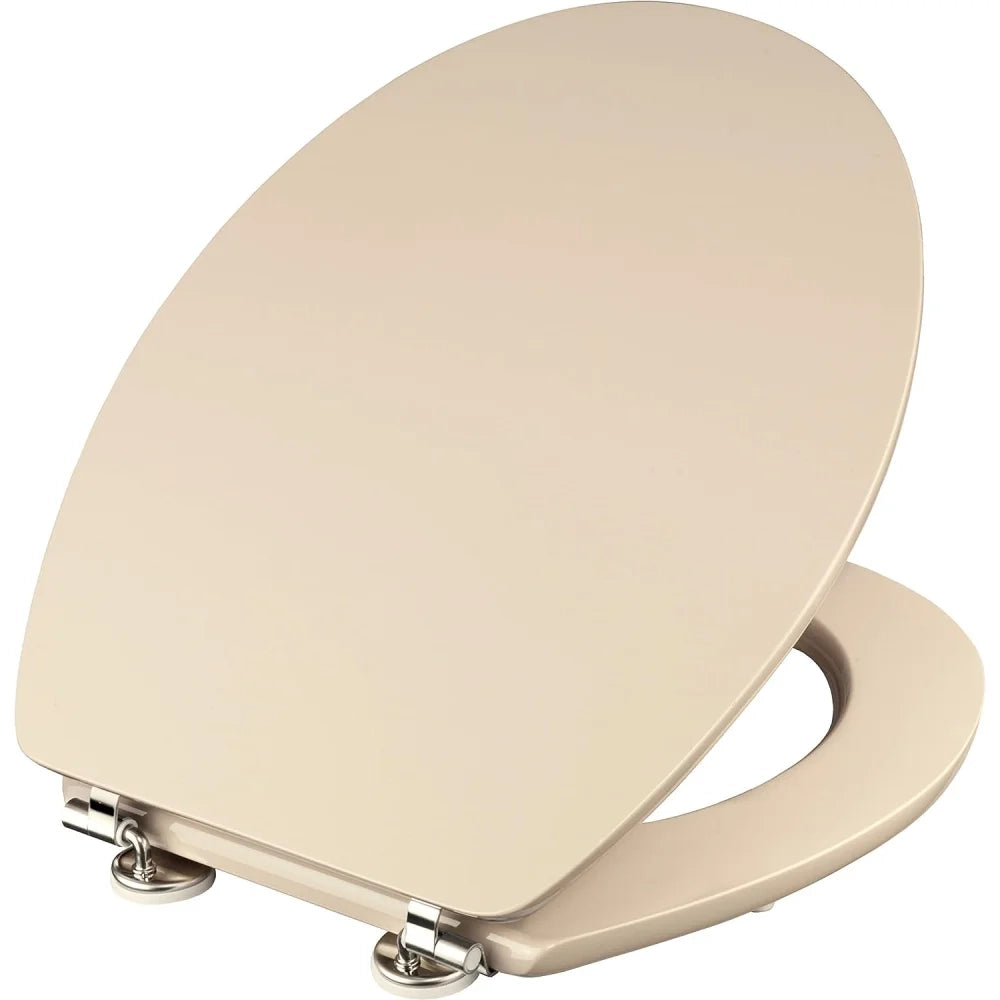 Cornat kstel17 telo sedile wc beige