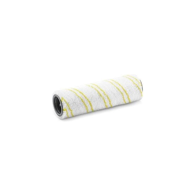 Kärcher 2.863-329.0 accessorio per pulizia a vapore Rullo