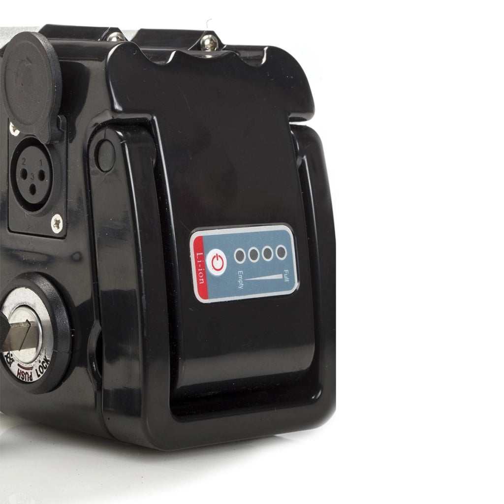 BATTERIA E-BIKE AL LITIO 36V 10Ah A36V10T CARICABATTERIE INCLUSO