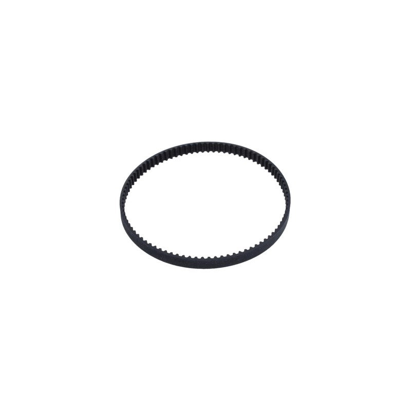 CINGHIA LITE FLUSH 58542-1000