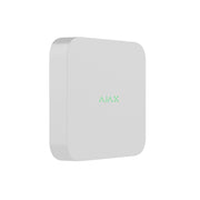 Ajax NVR 8CH Nvr8ch Bianco