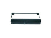 ATTUATORE PER FINESTRE MINGARDI 2700810 MICRO KIT NERO AUTOMAZIONE NUOVO
