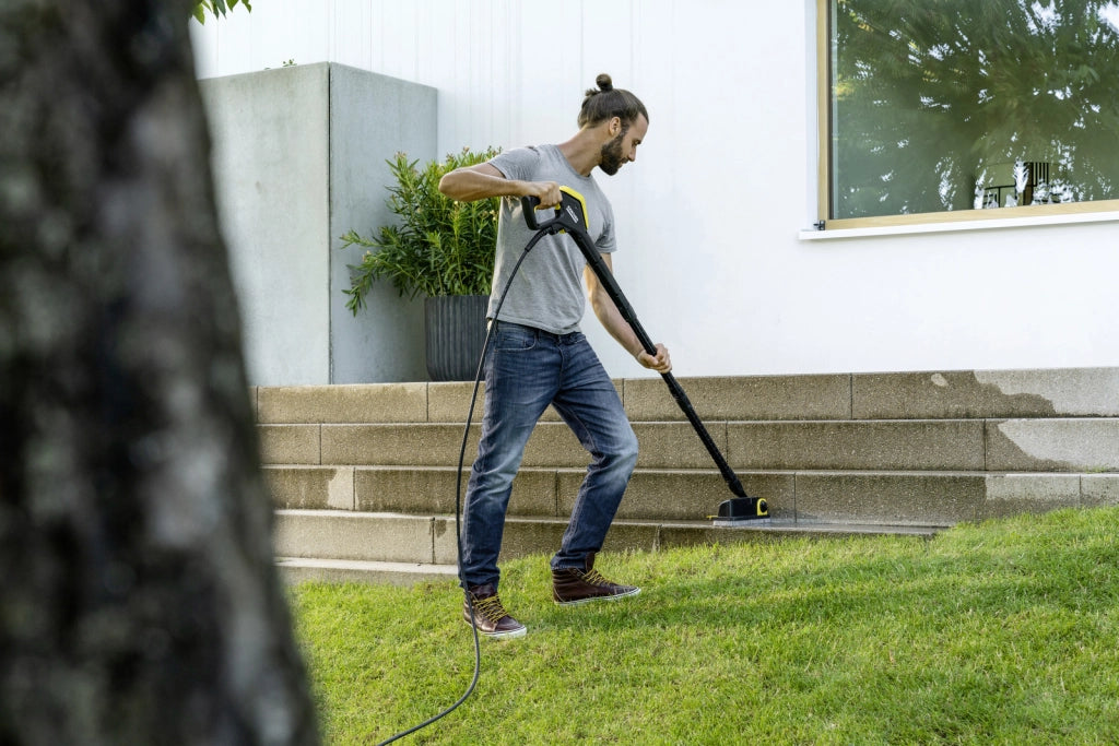 Karcher Spazzolone Lavasuperfici PS 30 Plus