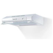 Faber TCH04 WH16A 741 295 m³/h Incassato Bianco D