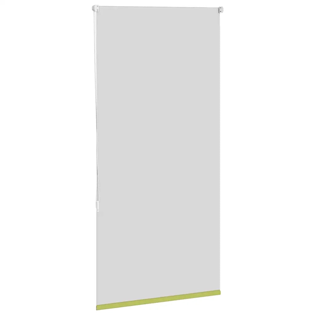 Tenda a Rullo Oscurante 65x150 cm Larghezza Tessuto 60,7 cm 4011251