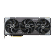Asus tuf gaming tuf-rtx5080-o16g-gaming nvidia geforce rtx 5080 16 gb gddr7 - 90YV0M30-M0NA00