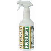 ENGINE NET LT.0,75
