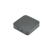 Modulo di comando per sistemi di irrigazione smart 2.4G WIFI 5V/1A, Bluetooth e applicazione Smart Life