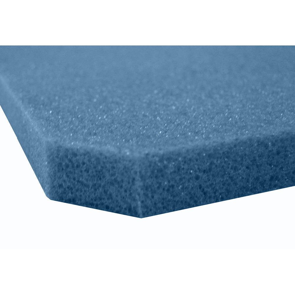 Kit Portaenfant in Memory AirSense Dormidea Nuvole Del Mattino