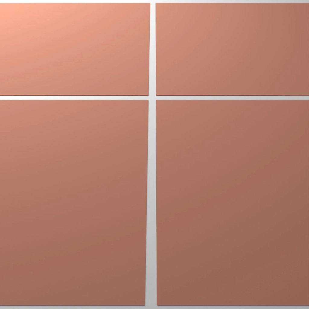 Pittura Murale Acril Silossanico Esterno - Rivestimenti Esterni B709 - Litri 14