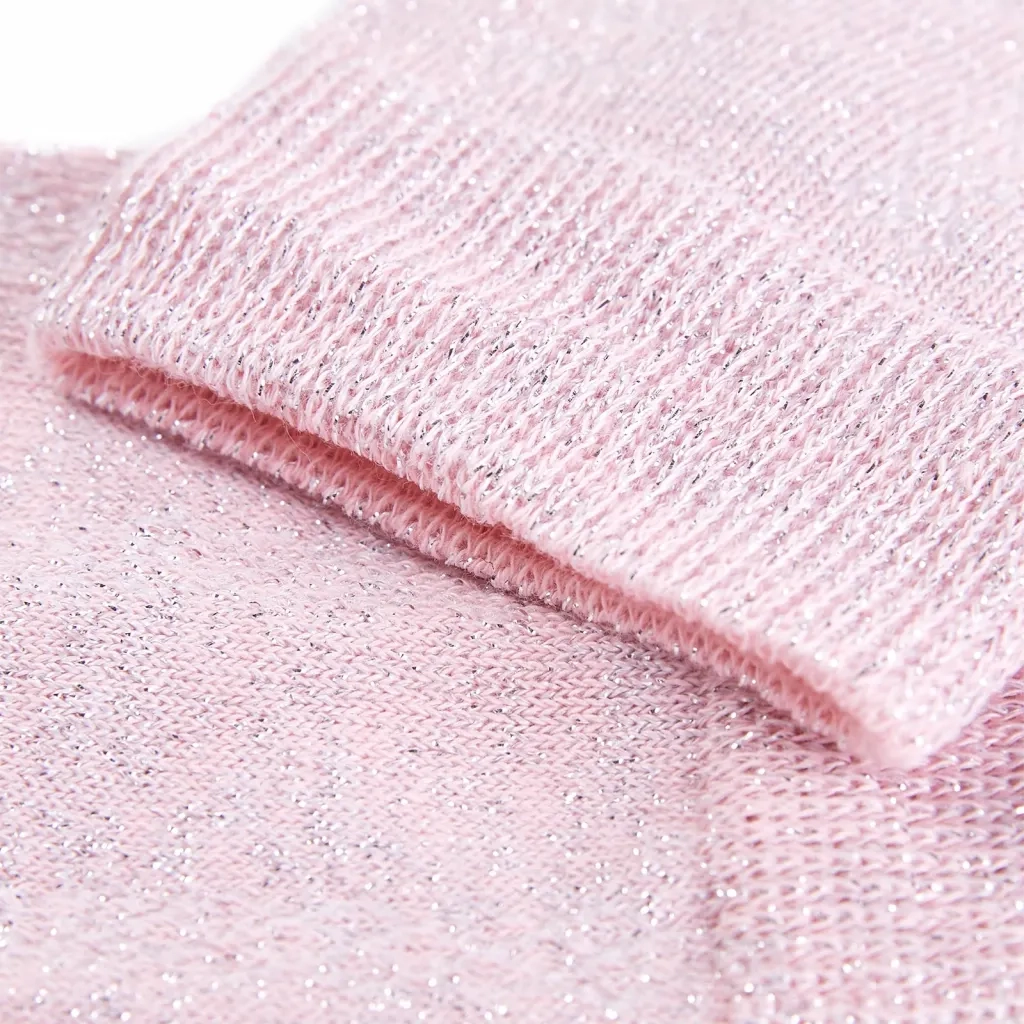 Calzini per Bambini 5 Paia EU 30-34 CFW8939789