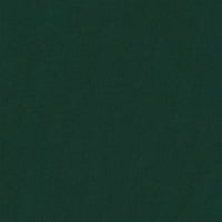 Giroletto a Molle con Materasso Verde Scuro 90x200 cm Velluto 3129252