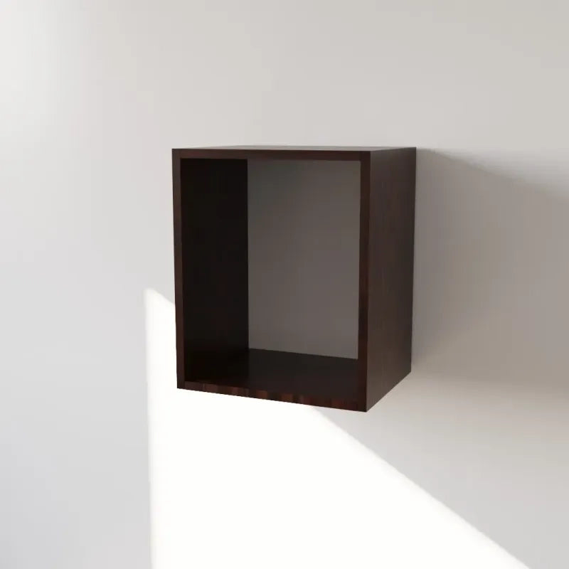 Calandrelli Pensile Cucina H 48 L 60 P 33 cm 1 Anta Wengè