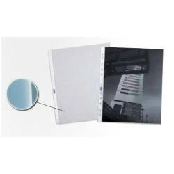 Cf10buste for.un.superior 50x70 li - 100460916