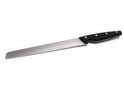 MAURY'S COLTELLO 24 CM SALUMI
