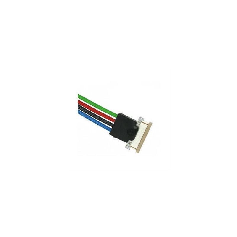 Osram 10 Connettori System Flex