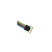 Osram 10 Connettori System Flex