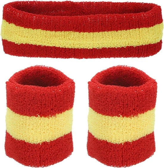 100 zuppiere per tè in sacchetti a forma di uovo - filtro a corda per tè - sacchetti per infusione - sacchetti per tisana e caffè - sacchetti per zuppe.