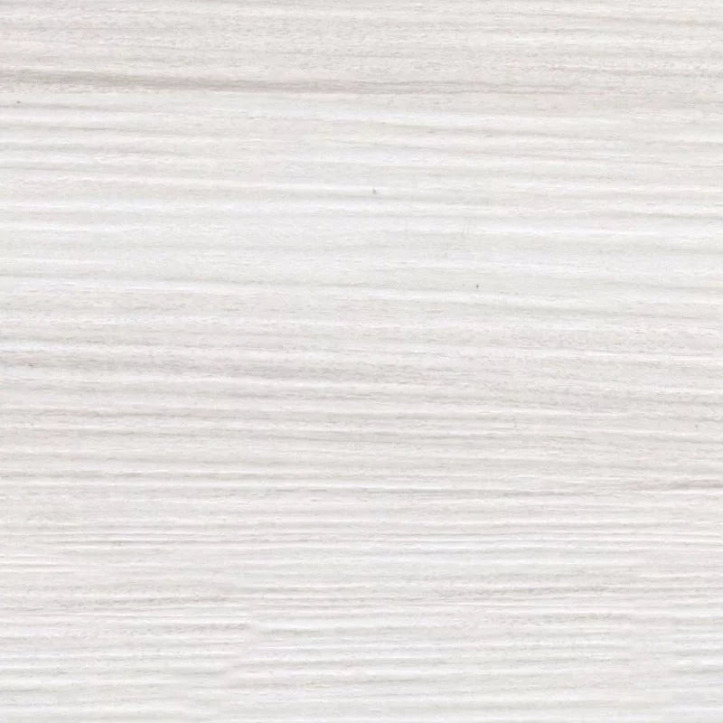 Colonna bagno sospeso modello betty h.162 reversibile larice bianco